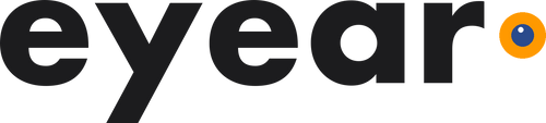 Eyear